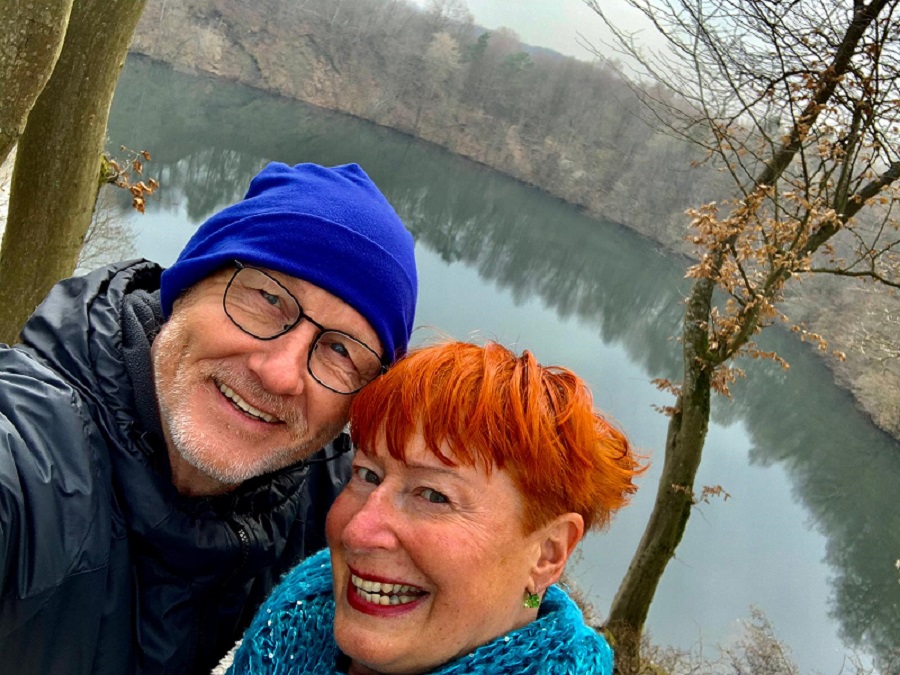 Bennausee