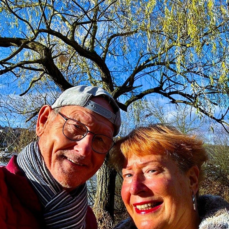 Unkel am Rhein